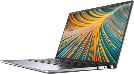 Dell Latitude 9520 i5-1145G7 16GB 256M.2 15" Win11Pro