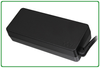 Zasilacz Lenovo 90W Slim Tip