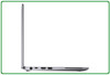 Dell 5310 i5-10310U/8/256M.2/-/13''/W10P