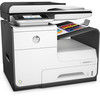 HP PageWide Pro 377dw MFP B