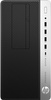 HP ProDesk 600 G5 i5-9500 16GB 256M.2 DVDRW Win11Pro
