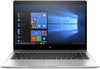 HP EliteBook 840 G5 i7-8550U 8GB 256M.2 14" Win11Pro