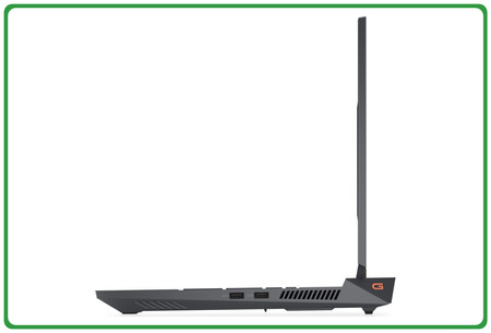Dell G15 5530 i9-13900HX 32GB 1TBM.2 15,6'' Win11Home