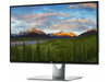 Dell UP3218K 32" D