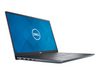 Dell Vostro 5590 i5-10210U 8GB 256M.2 15" W11P