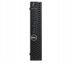 Dell 3050 i5-7500T 8GB 256SSD W10PRO