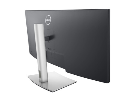 DELL P3421W 34'' A-