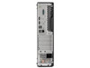 Lenovo P330 G2 E-2224G 16GB RAM 256GB SSD W11P