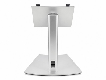 Podstawa Stopka Dell U4924DW