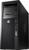 HP Z220 Workstation i7-3770/8/500HDD/DVDRW/W7P