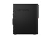Lenovo ThinkCentre M920T i5-8500 8GB RAM 512GB M.2 W11P