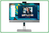 HP EliteDisplay E243m 24'' A