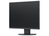 Eizo FlexScan EV2455 W24" A-