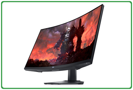 Dell S3222DGM 32'' A