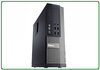 Dell OptiPlex 7010 i5-3470 8GB 378GB SSD+HDD