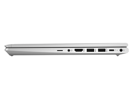 HP EliteBook 640 G9 i5-1235U 16GB RAM 256GB M.2 14" W11P