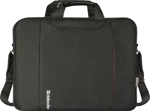 Torba na laptopa 15,6" Dynabook Essential PX2011E
