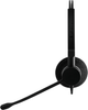 Słuchawki Jabra Biz 2300 Duo