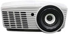 OPTOMA EH415ST