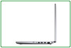 Dell 5501 i5-9400H 16GB 512M.2 15" Win11Pro