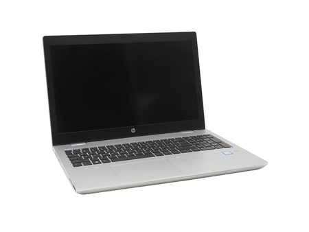 HP ProBook 650 G5 i5-8265U 8GB 512M.2 15.6'' W11P