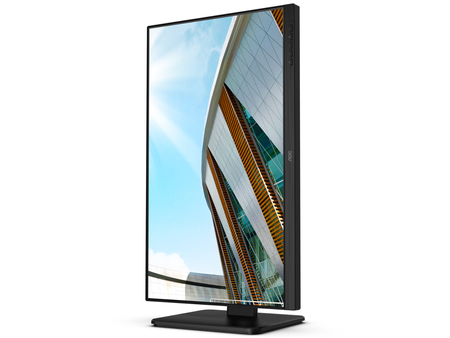 AOC 24P2Q 24" A