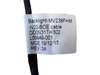 Kabel podświetlenia matrycy HP EliteOne 800 G5