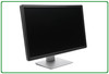 DELL P2414Hb 23.8'' FullHD IPS C