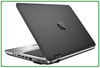 Laptop HP 640 G2 I3-6100U 8GB 256GB M.2 SSD DVD-RW W14" W10P