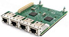 Dell PowerEdge R630 - Xeon E5-2620 v4/32768/12600/-/No license/L/server 1U rack
