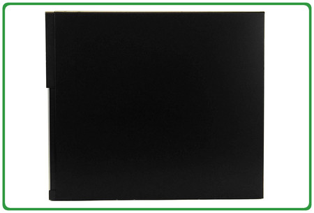 Dell OptiPlex 9020 i7-4790 16GB 128SSD DVD Win10Pro