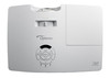 Optoma W316ST