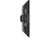 Dell Alienware AW2521HFA 25'' A