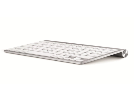 Klawiatura Apple Magic Keyboard US INT A1314