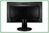 BenQ GL2460 W24" A