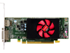 AMD Radeon HD8490 1GB high profile