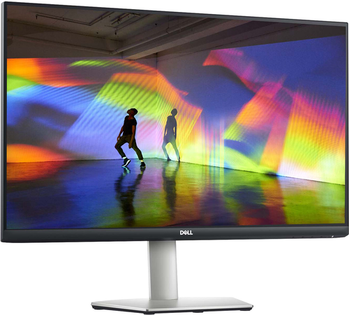 Dell S2721HS 27" A