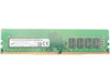 	Pamięci RAM DDR4 16GB 2666Mhz
