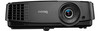 BENQ MX522P