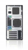 Dell OptiPlex 790 i3 4GB 1TB HDD W10PRO