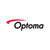 Optoma DAWSZUST (GT760)   