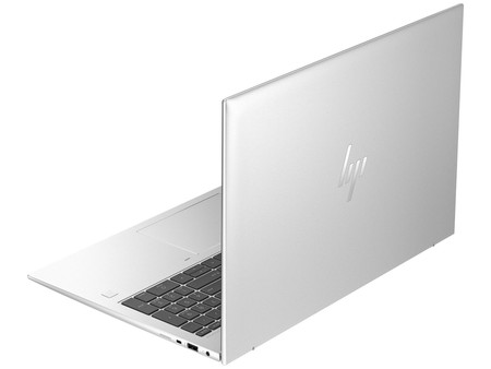 HP EliteBook 840 G10 i7-1365U 16GB RAM 512GB M.2 14" W11P
