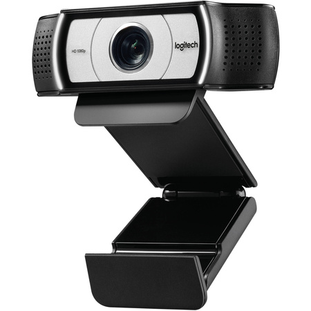 Logitech V-U0031 c930e