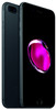 APPLE iPHONE 7 Plus 128GB