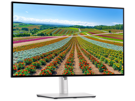 DELL U2722D 27" A