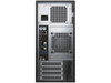 Dell Precision 3620 i7-6700 8GB 500GB SSD W10P