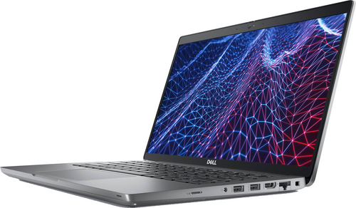 Dell Latitude 5430 i5-1245U/16/512M.2/T14"/W11P