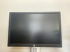 HP EliteDisplay E242 24" 1920x1200 IPS HDMI DP