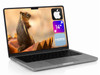 Apple MacBook Pro M1Pro/16/500GB M.2/14"/Tahoe