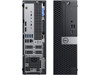 Dell Optiplex 5060 i3-8100 8GB RAM 128GB SSD DVDRW W11P